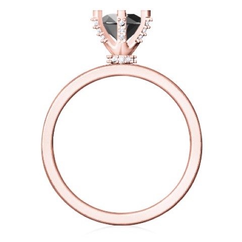 https://goldiam.co.il/sites/default/files/T5337F_redgold_blackdiamond%20%28%D7%A7%D7%98%D7%9F%29.jpg